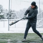 Best Composite Baseball Bats for Cold Weather