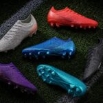 Best Football Cleats for Speed