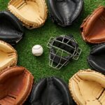 Best Catchers Mitts for Youth Players