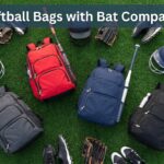 Best Softball Bags with Bat Compartments
