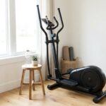 Best Budget Elliptical