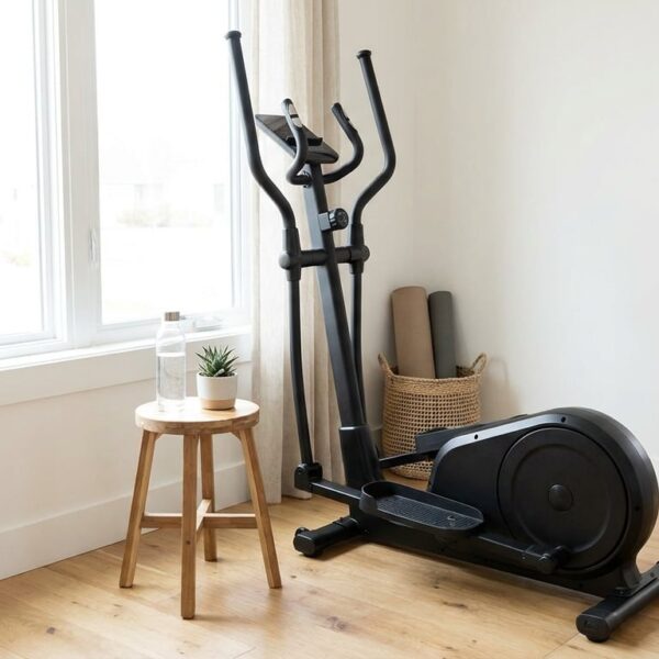 Best Budget Elliptical
