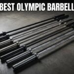 Best Olympic Barbell