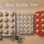Best Muffin Tins