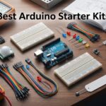 Best Arduino Starter Kits
