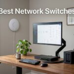 Best Network Switches