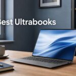 Best Ultrabooks