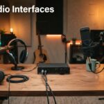 Best Audio Interfaces