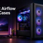Best Airflow PC Cases