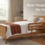 Best Hospital Beds for Home Use