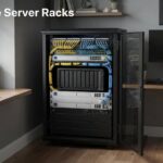 Best Home Server Racks
