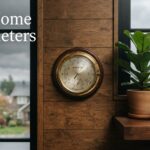 Best Home Barometers
