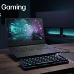 Best HP Gaming Laptops