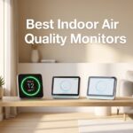 Best Indoor Air Quality Monitors