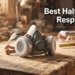 Best Half Mask Respirators