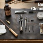 Best Gun Cleaning Kits