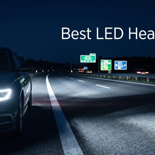 Best LED Headlights