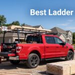 Best Ladder Racks