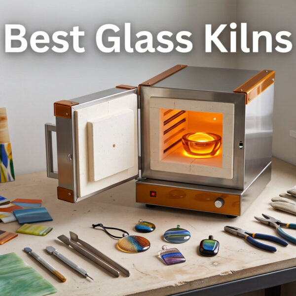 Best Glass Kilns