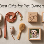 Best Gifts for Pet Owners