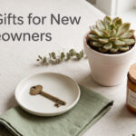 Best Gifts for New Homeowners