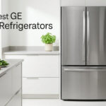 Best GE Refrigerators