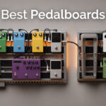 Best Pedalboards