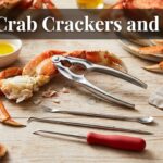Best Crab Crackers and Picks
