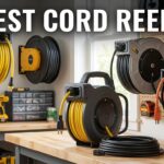 Best Cord Reels