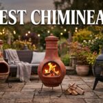 Best Chimineas