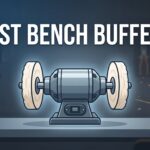 Best Bench Buffers