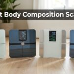 Best Body Composition Scales