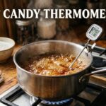 Best Candy Thermometers