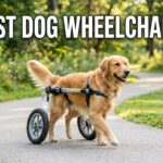 Best Dog Wheelchairs