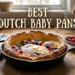 Best Dutch Baby Pans