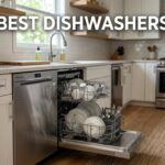 Best Dishwashers