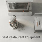 Best Restaurant Equipment