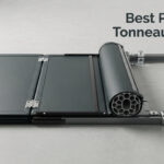 Best Premium Tonneau Covers