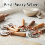 Best Pastry Wheels