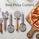 Best Pizza Cutters