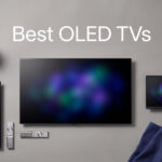 Best OLED TVs