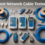 Best Network Cable Testers