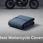 Best Motorcycle Covers