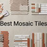 Best Mosaic Tiles