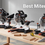 Best Miter Saws
