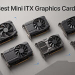 Best Mini ITX Graphics Cards