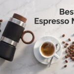 Best Mini Espresso Maker