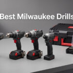 Best Milwaukee Drills