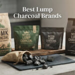 Best Lump Charcoal Brands