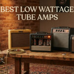Best Low Wattage Tube Amps